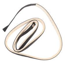 Efficace fascia di attrito