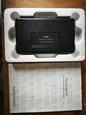 Traduttore Travelmate Logitech