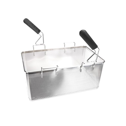 Electrolux professional 927216 - electrolux,