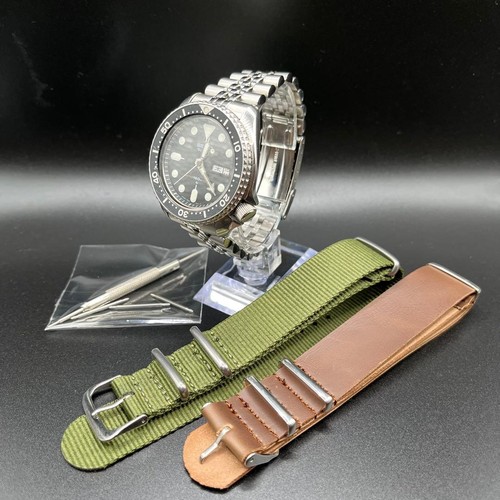 Ottimo bracciale seiko 7548 - ottimo,