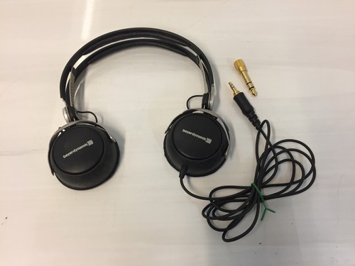 Beyerdynamic 1350 cuffie - beyerdynamic,