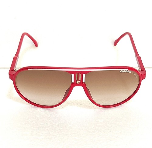 Occhiali sole carrera - occhiali, champion