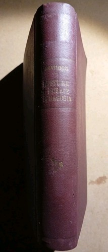 Letture morale pedagogia - letture,