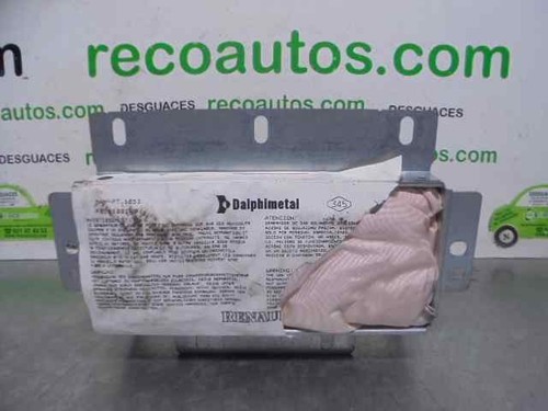 8200216039a air bag anteriore - bag,