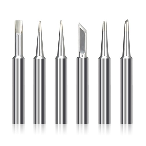 6pcs punte per - 6pcs,