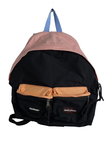 Eastpak large backpack - x-large,