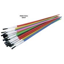 Set Pennelli Artisti, 20