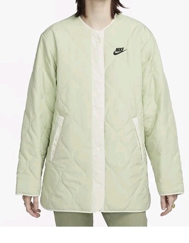 Giacca nike lightwight donna - nike,