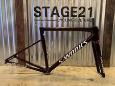 2025 Specialized Bikes -