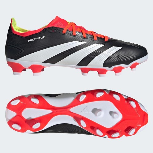 Scarpe calcio uomo adidas - da,