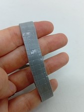 Coppia Cingoli Ricambio Per