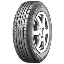 Tyres 185/65 r14 86H B LASSA