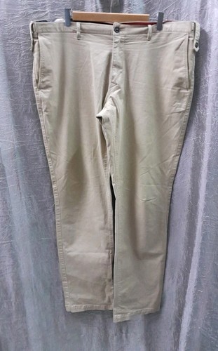 Pantalone uomo burberry - burberry,