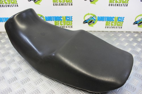 Honda 500 seat originale - seat,