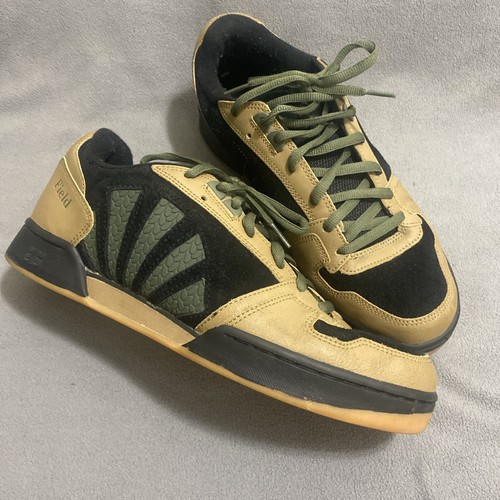 Scarpe skate ipath - da,