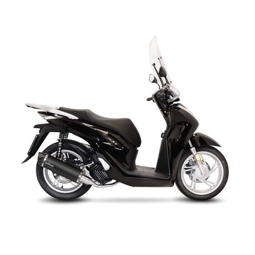 14068k scarico completo - scarico,