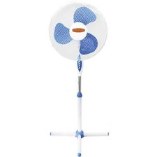 Floor fan ø 40 cm