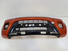 SUZUKI IGNIS III 3 RESTYLING