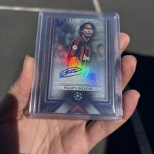 2023-24 Museum Collection UCL