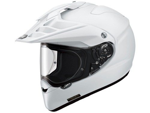 Shoei hornet adv06 casco - shoei,