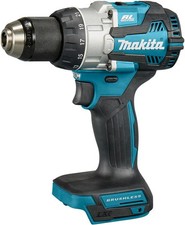 Makita dhp489z | Trapano a