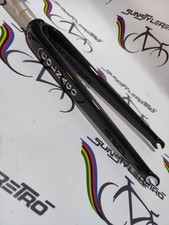 Colnago Street Carbon Fork