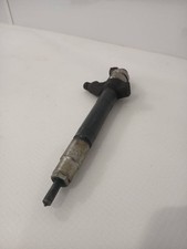 Iniettore Iniettore Diesel