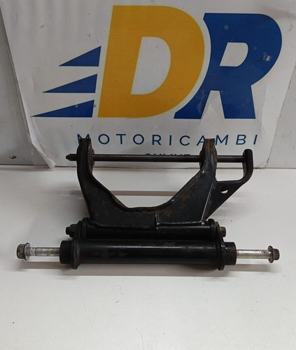 Supporto motore braccio - motore,