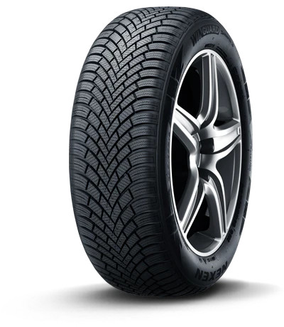Nexen winguard snow wh21 - winguard,