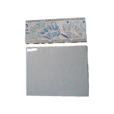 Piastrelle marca corona - piastrelle,