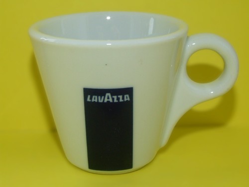 Set dodici tazzine da - un,