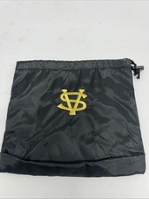 Van Staal Vs100 solo borsa 