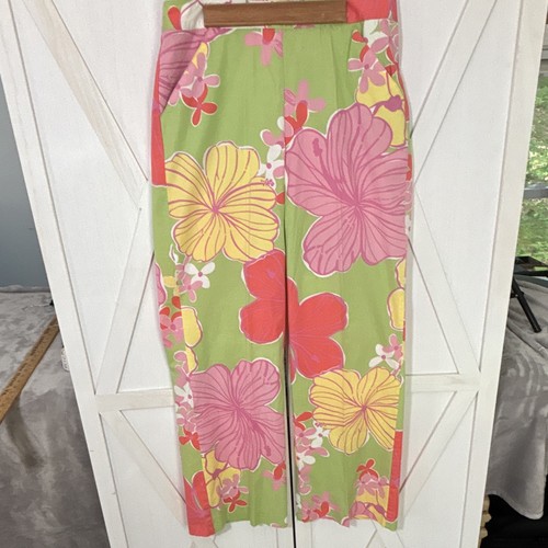 Lilly pulitzer donna verde - lilly,