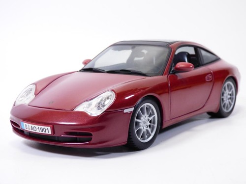 Occasion sans boite - sans, porsche