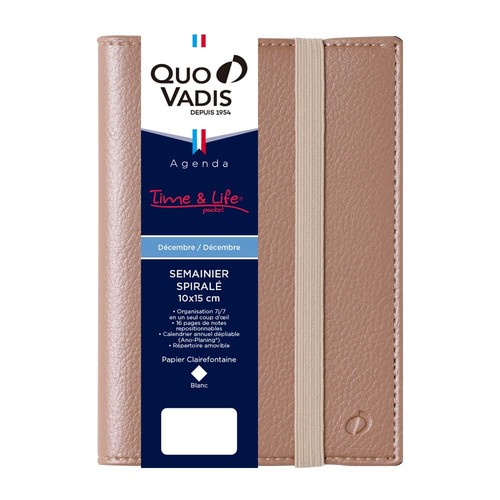 Quo vadis 2026 - vadis,