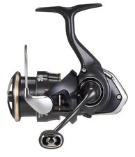 Daiwa 26 Freams Spinning Reel