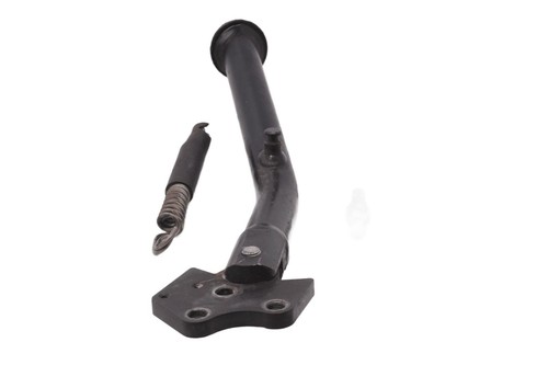 Cavalletto laterale supporto