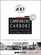 9788839550477 CAMPANINI Nuovo