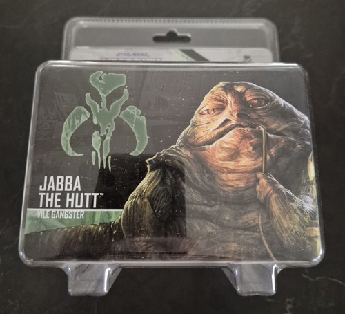Star wars imperial assault - star,