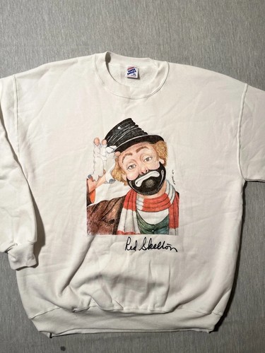 Girocollo vintage anni - , 90