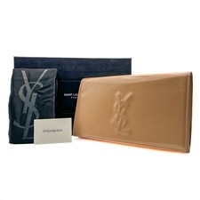 Pochette Saint Laurent in