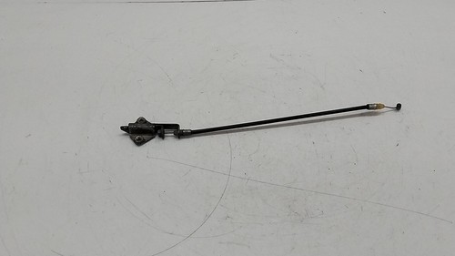 Kawasaki 750 06 - 03,