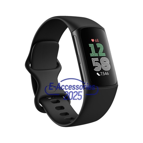 Fitbit charge fitness - charge,