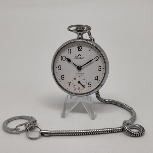 Orologio taschino perseo fs - perseo,