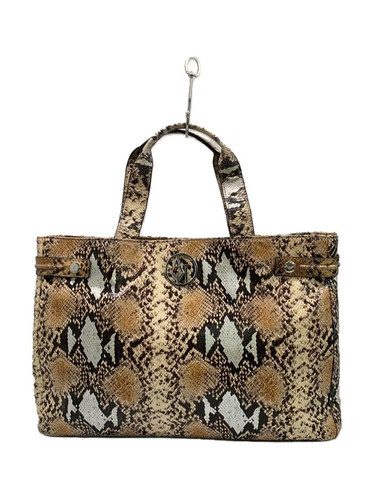 Borsa tote armani jeans - jeans, in