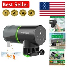 Comodo Dispenser Acquario