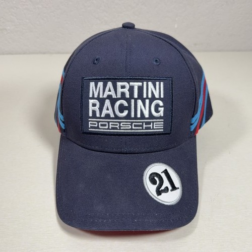 Cappello berretto baseball - berretto,