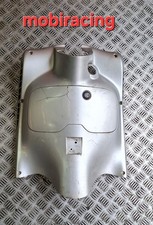 RETROSCUDO BAULETTO INTERNO  HONDA SH 125 150 2001 2002 2003 2004