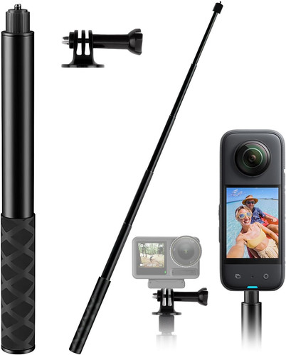 120cm bastone selfie stick - bastone,