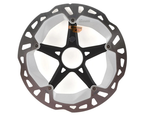 Shimano em810 rotore freno - rt-em810,